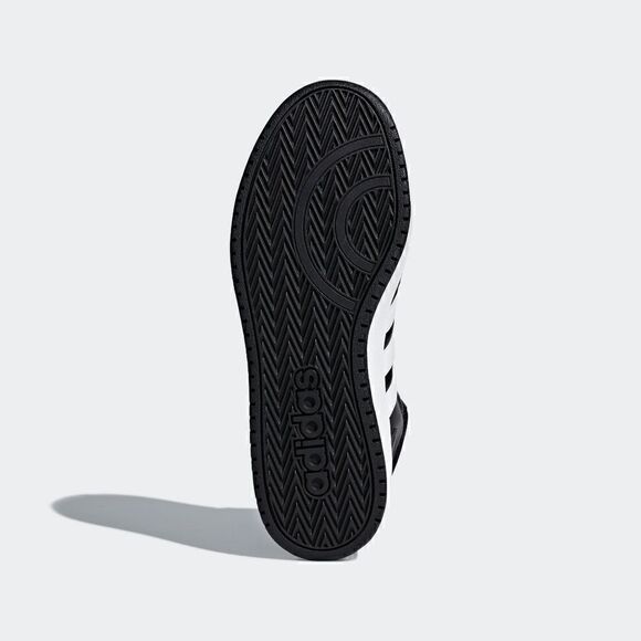 Adidas Hoops 2.0   - Picture 8 of 8